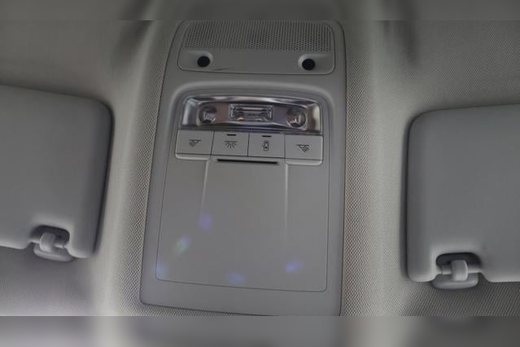 2016 Audi A3 Sedan photo 48