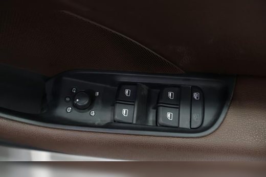 2016 Audi A3 Sedan photo 32